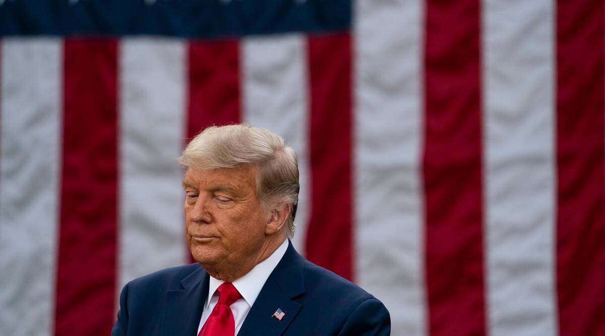 Donald-Trump-latest https://hindi.thenewsgate.in/wp-admin/post.php?post=486&action