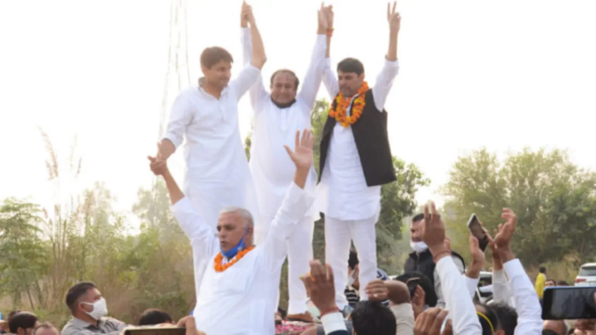 haryana-ele jpeg https://hindi.thenewsgate.in