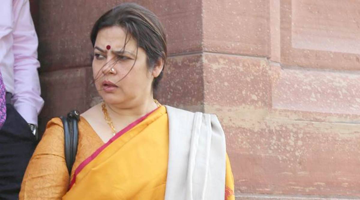 meenakhsi-lekhi-1200 https://hindi.thenewsgate.in