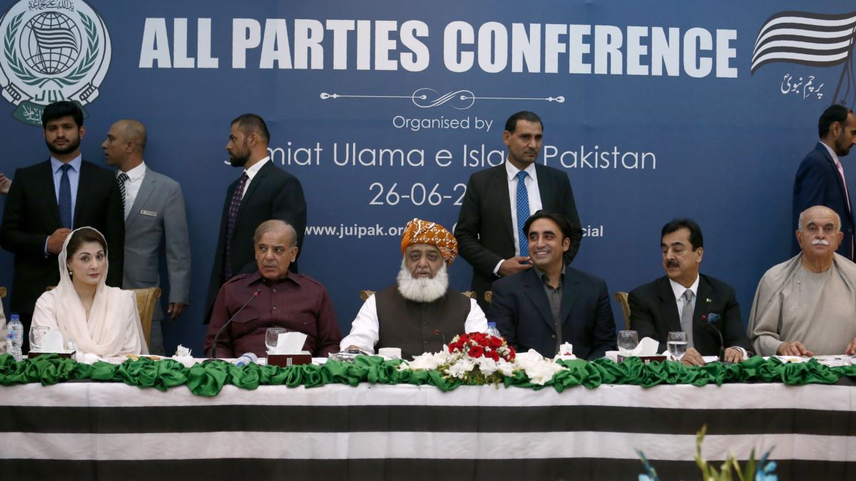 opposition in pakistan https://hindi.thenewsgate.in/wp-admin/post.php?post=390&action