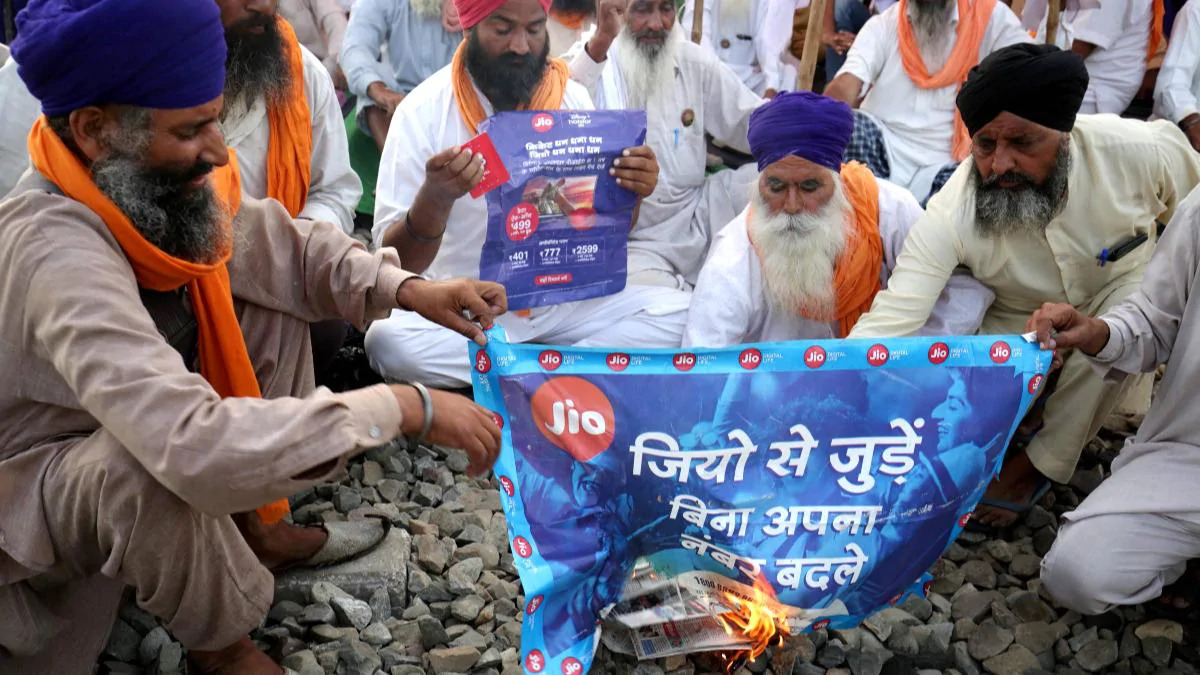https://hindi.thenewsgate.in