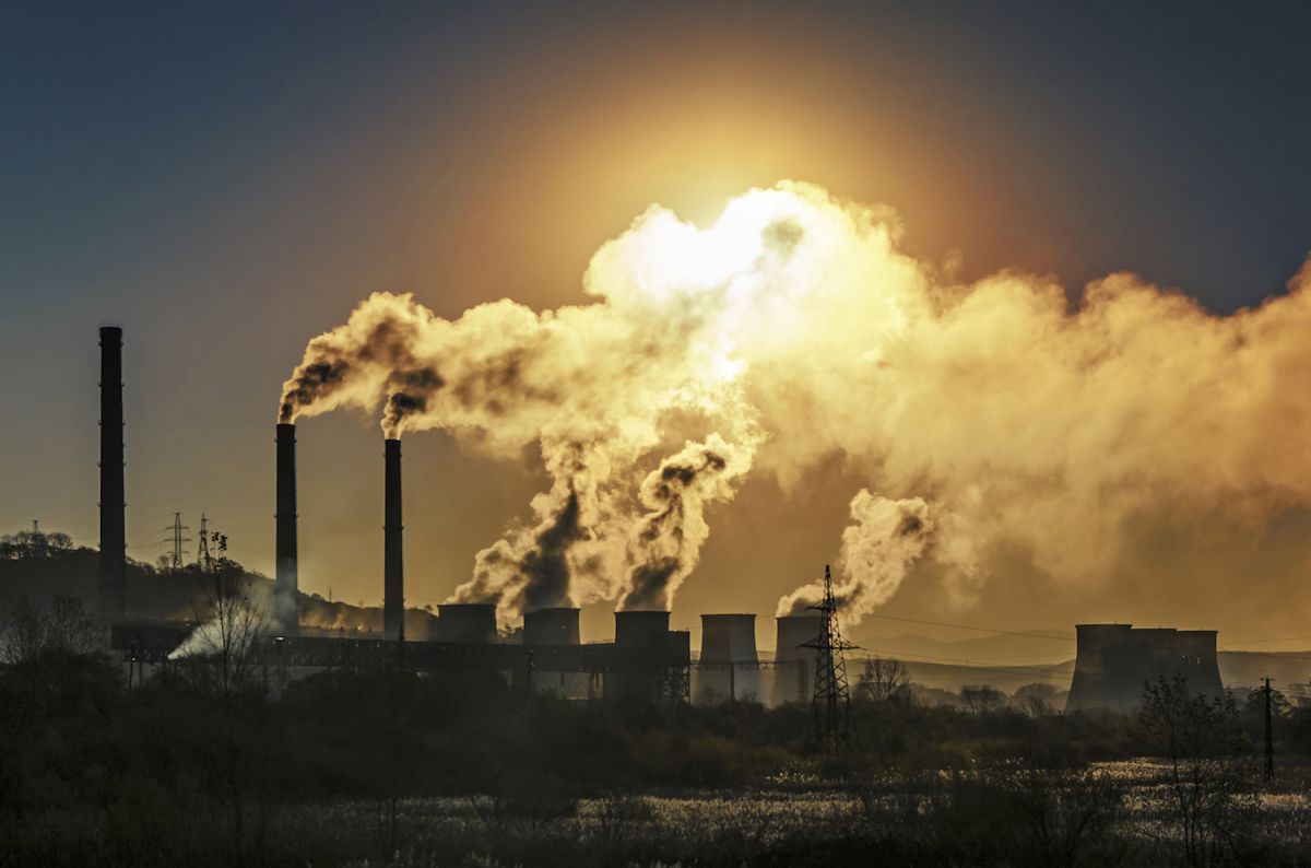 green house gases https://hindi.thenewsgate.in