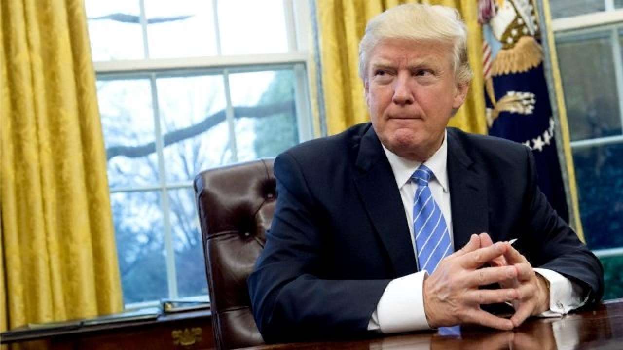 https://hindi.thenewsgate.in
