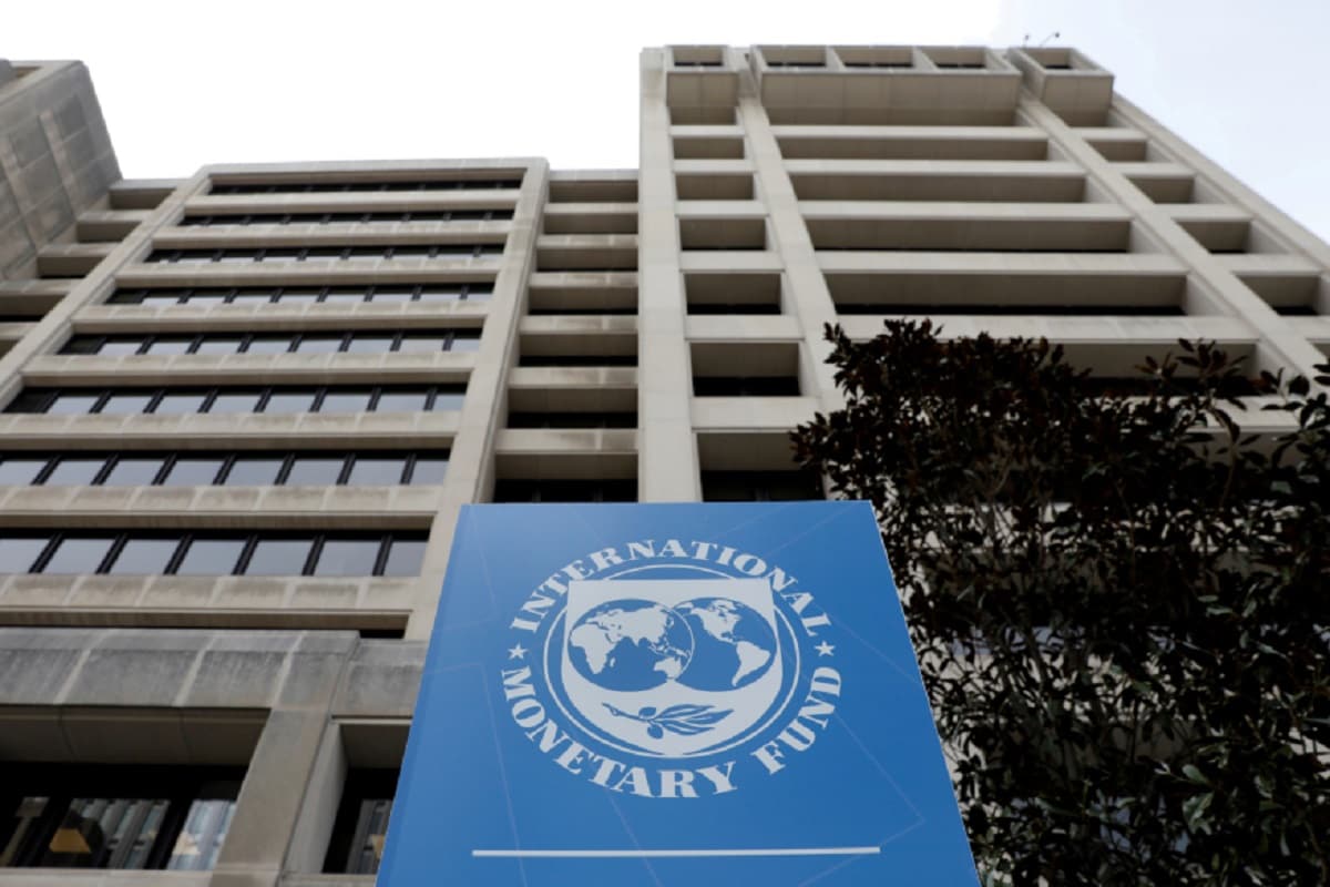 imf https://hindi.thenewsgate.in