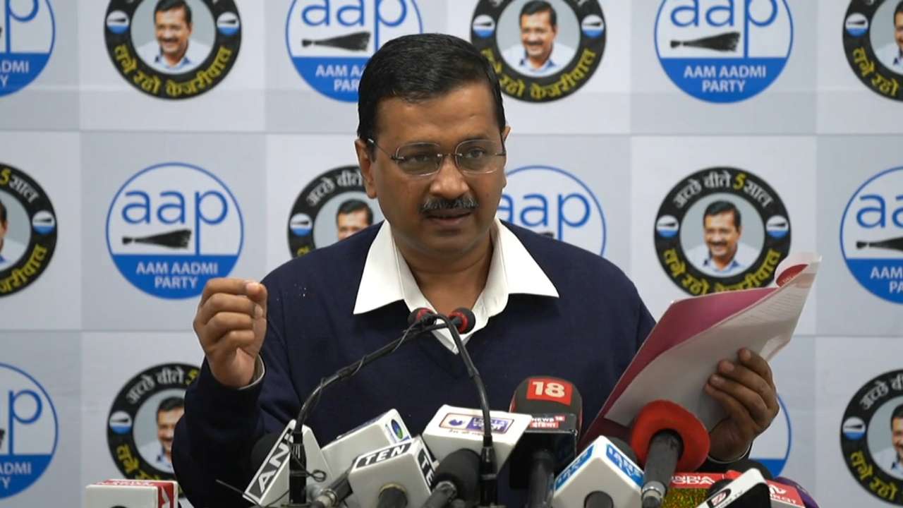 https://hindi.thenewsgate.in