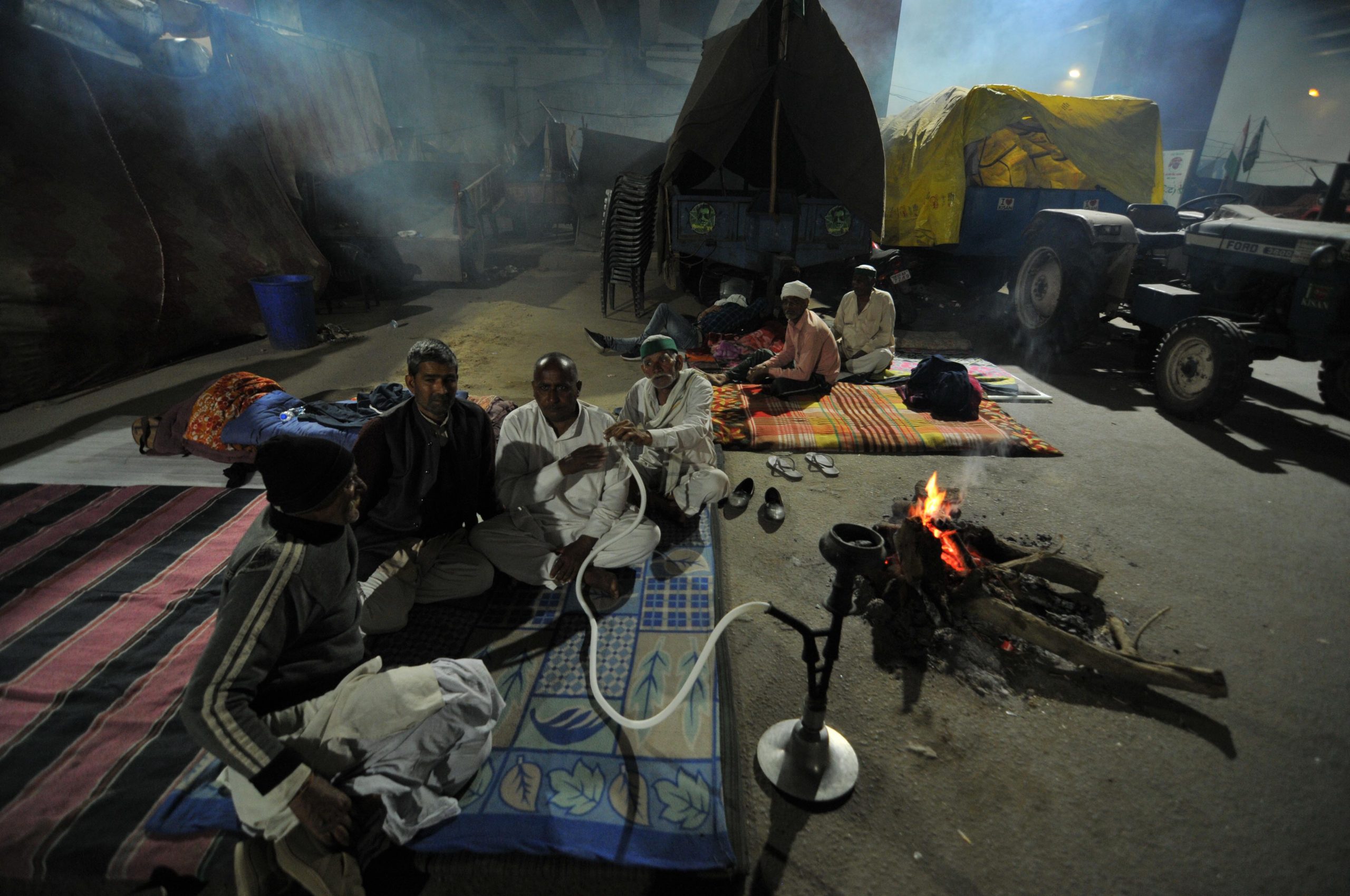https://hindi.thenewsgate.in