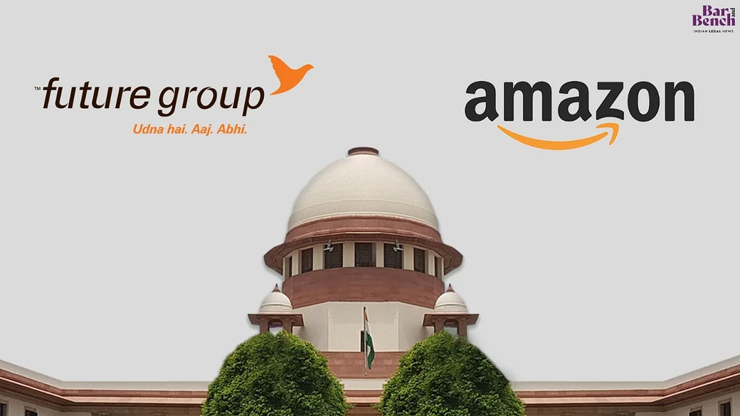 https://hindi.thenewsgate.in