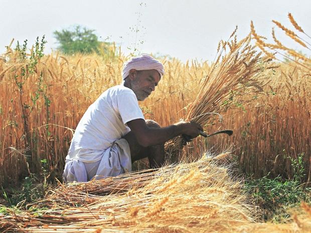 किसान सम्मान योजना में  गलत लोगों को मिला पैसा