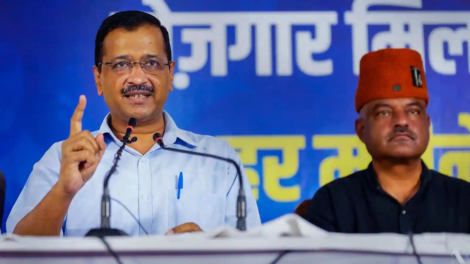 https://hindi.thenewsgate.in