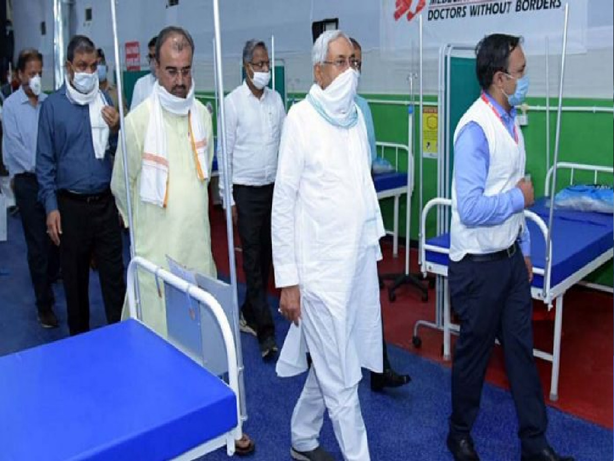 https://hindi.thenewsgate.in