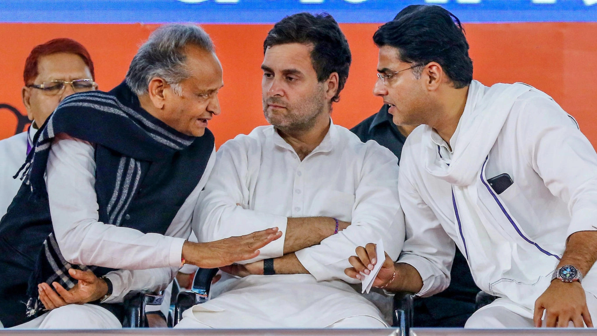https://hindi.thenewsgate.in