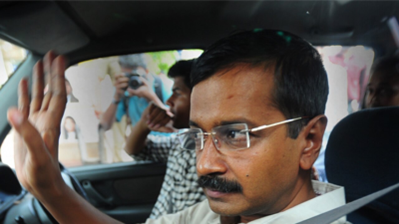 https://hindi.thenewsgate.in