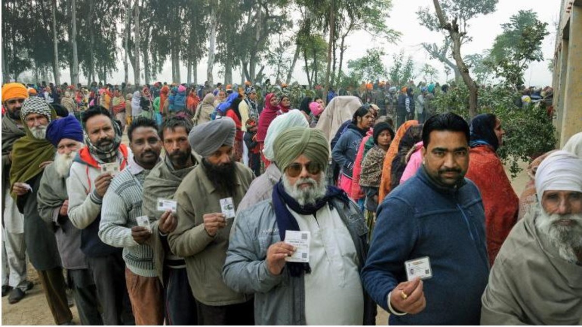 https://hindi.thenewsgate.in