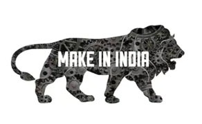 आर्थिक सुधारों में भारत का प्रदर्शन हुआ बेहतर