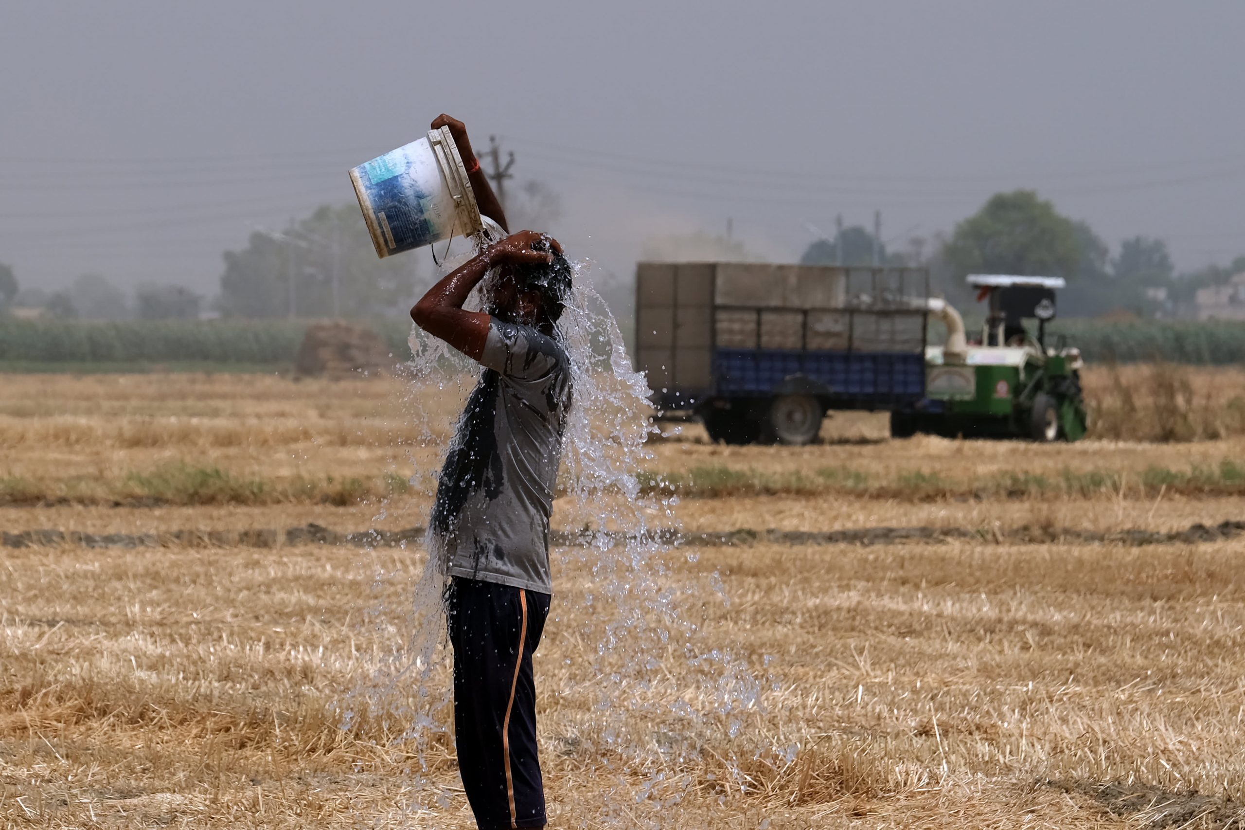 https://hindi.thenewsgate.in
