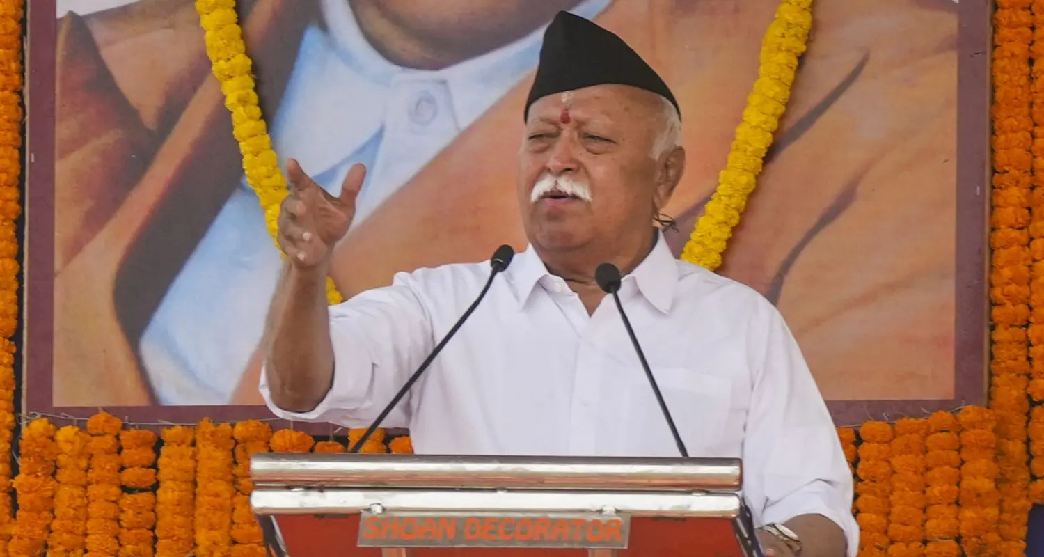 https://hindi.newsgate.press/
