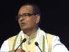‘खेत बचाओ अभियान’ एक जून से https://hindi.newsgate.press/