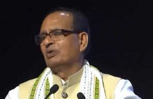 ‘खेत बचाओ अभियान’ एक जून से https://hindi.newsgate.press/