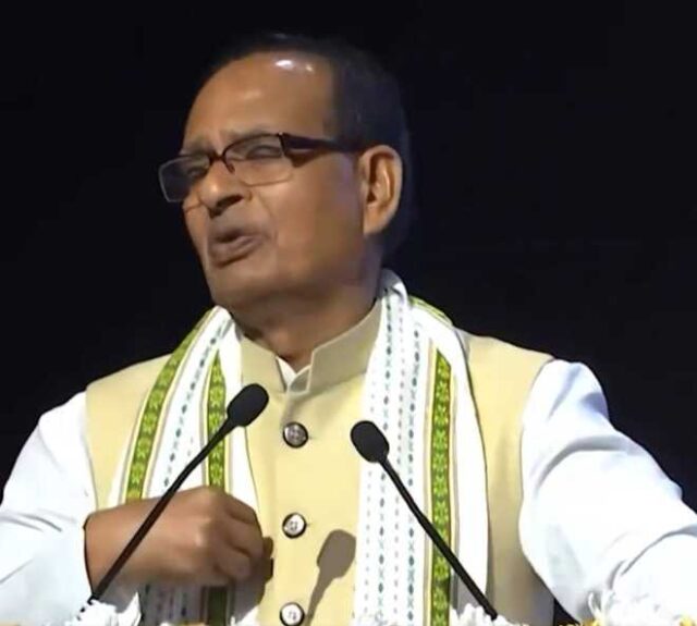 https://hindi.newsgate.press/