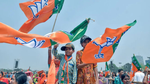 https://hindi.newsgate.press/