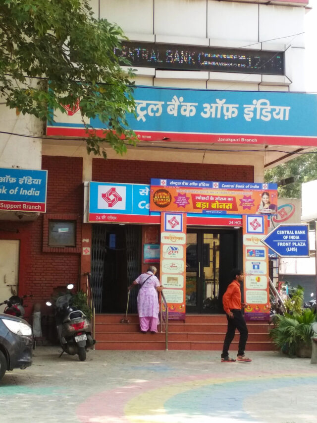 https://hindi.newsgate.press/