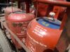 सरकार ने कमर्शियल एल पी जी (LPG) आपूर्ति बहाल की https://hindi.newsgate.press/