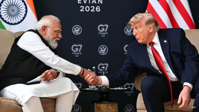 https://hindi.newsgate.press/