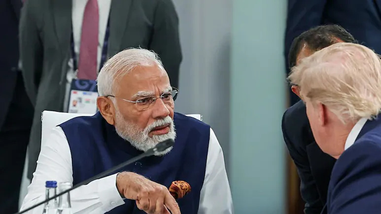 https://hindi.newsgate.press/