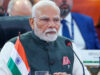 अब मोदी बन गए हैं, रेकॉर्ड तोड़ प्रधानमंत्री https://hindi.newsgate.press/
