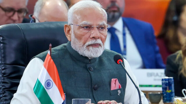https://hindi.newsgate.press/