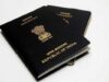 सरकार ने पासपोर्ट आवेदन शुल्क बढ़ाया https://hindi.newsgate.press/