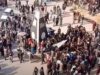 POK वाले कश्मीर में पुलिस बर्बरता पर पाकिस्तान जवाबदेह: भारत https://hindi.newsgate.press/