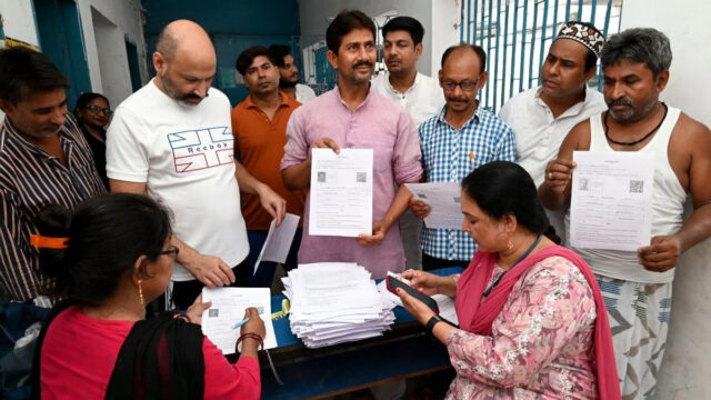 https://hindi.newsgate.press/