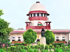ऑनलाइन गेमिंग कंपनिय़ों पर GST सही https://hindi.newsgate.press/