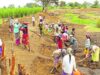 जारी हुए वीबी-जी-राम-जी के नियम https://hindi.newsgate.press/