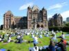 दुनिया भर में मनाया गया अंतर्राष्ट्रीय योग दिवस https://hindi.newsgate.press/