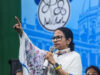 टी एम सी के लिए महत्वपूर्ण परीक्षा, विरोधी गुटों को चुनाव आयोग के फैसले का इंतजार https://hindi.newsgate.press/