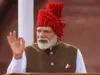 भारत ने मनाया 80 वाँ स्वतंत्रता दिवस https://hindi.newsgate.press/