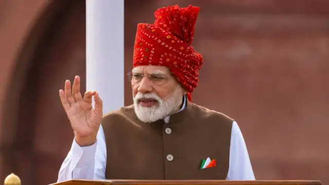https://hindi.newsgate.press/