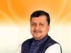 भाजपा की नई टीम https://hindi.newsgate.press/