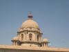 मलेशिया से भारत लाए गए तीन फरार गैंगस्टर https://hindi.newsgate.press/