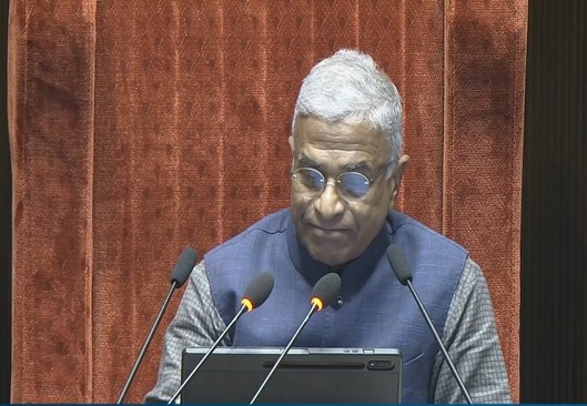 https://hindi.newsgate.press/