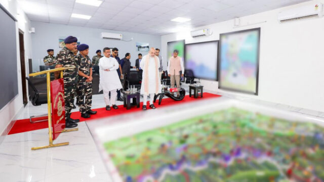 https://hindi.newsgate.press/