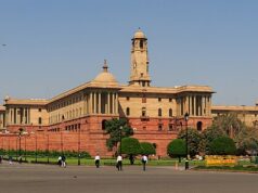 वंदे मातरम् का कानून और प्रोटोकॉल https://hindi.newsgate.press/