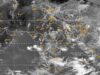 सुपर कंप्यूटर ने ‘लगभग सटीक’ मानसून-2026 की भविष्यवाणी की https://hindi.newsgate.press/