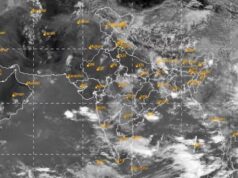 सुपर कंप्यूटर ने ‘लगभग सटीक’ मानसून-2026 की भविष्यवाणी की https://hindi.newsgate.press/
