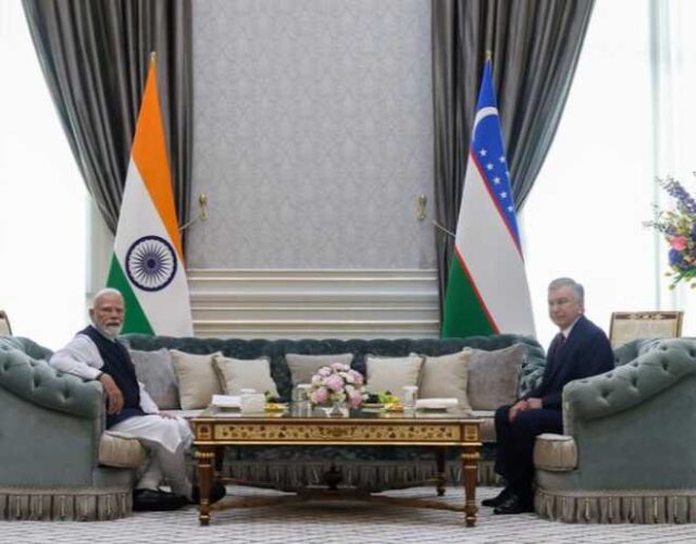 https://hindi.newsgate.press/