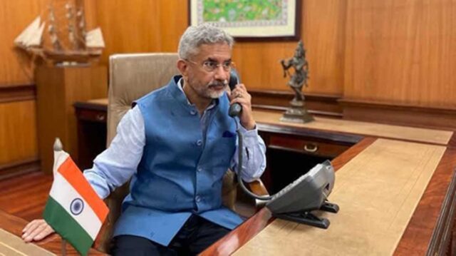 https://hindi.newsgate.press/