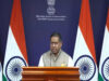 विदेश मंत्रालय ने USCIRF की RSS पर टिप्पणियों को आड़े हाथों लिया https://hindi.newsgate.press/
