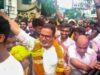 प्रशांत किशोर ने धमाकेदार जीत के साथ बांकीपुर उपचुनाव जीता https://hindi.newsgate.press/